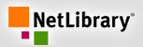 netlibrary_logo
